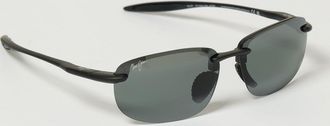 Maui Jim Occhiali da sole HOOKIPA ULTRA AF Maui Jim