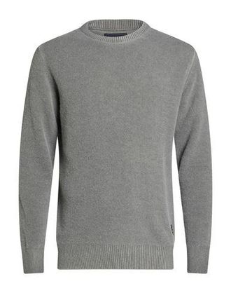 40weft KNITWEAR - Jumpers on YOOX.COM