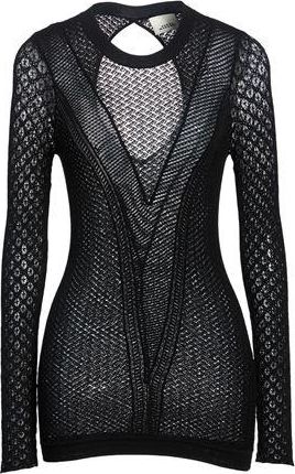 Isabel Marant MAGLIERIA - Pullover su YOOX.COM