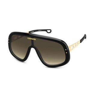 Carrera Heren, Accessoires, Zwart, Maat: ONE Size