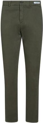 Paul & Shark BOTTOMWEAR - Pantaloni su YOOX.COM
