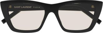 Saint Laurent sl 276 Mica sl 276 Mica.038