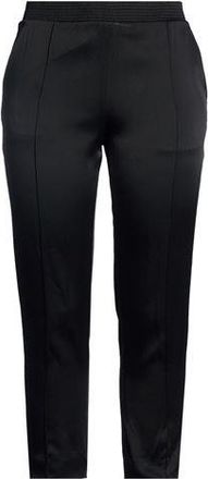 Haider Ackermann HOSEN & R&Ouml;CKE - Hosen auf YOOX.COM