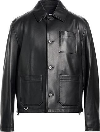 Loewe CAPISPALLA - Giacche & Giubbotti su YOOX.COM