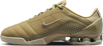 Nike (WMNS) Nike Total 90 Shox Magia Neutral Olive Stone IO9934-200