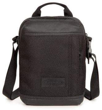 Eastpak Mini Bag
