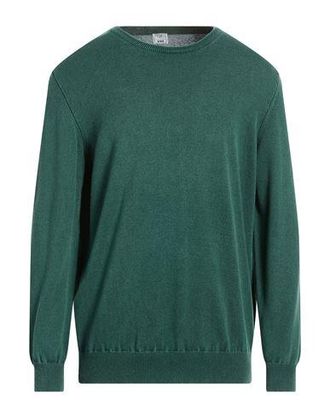 Fedeli KNITWEAR - Jumpers sur YOOX.COM