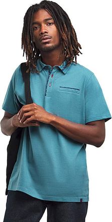 Joe Browns Sensational Smart Polo