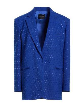 Andamane SUITS and CO-ORDS - Blazers sur YOOX.COM