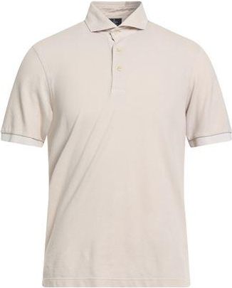 Barba Polo shirts