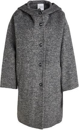 Gretha Milano CAPISPALLA - Cappotti su YOOX.COM