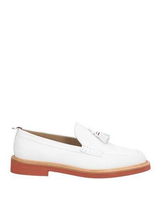 Thom Browne SCHUHE - Mokassins auf YOOX.COM