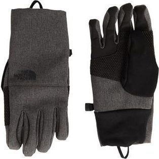 The North Face ACCESSORIES - Gloves sur YOOX.COM
