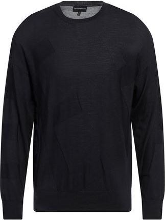 Emporio Armani PRENDAS DE PUNTO - Pullover en YOOX.COM