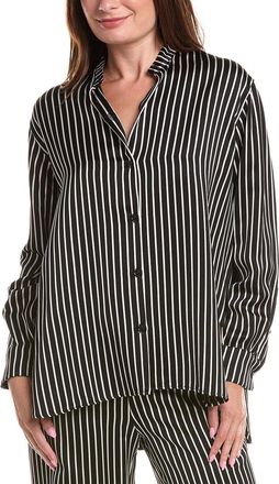 Officine G&eacute;n&eacute;rale Officine Generale Augustine Shirt