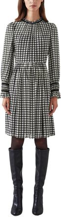 L.k. Bennett LK Bennett Verity Dress