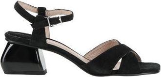 Caf&egrave;noir CALZATURE - Sandali su YOOX.COM
