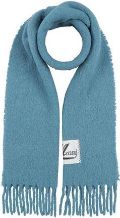 Marni ACCESSORIES - Scarves sur YOOX.COM