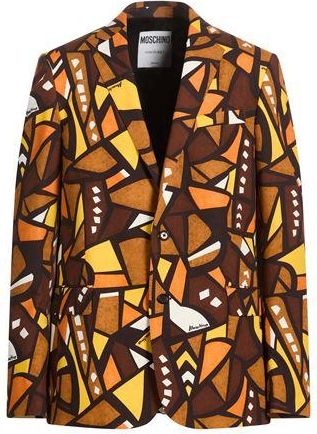 Moschino TRAJES Y CONJUNTOS - Americanas en YOOX.COM