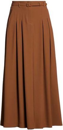 Imperial BOTTOMWEAR - Gonne lunghe su YOOX.COM
