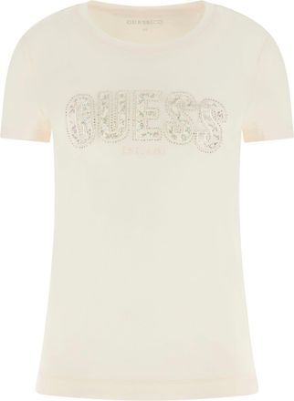 Guess T-shirt