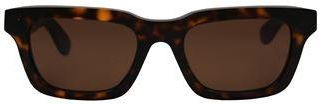 Alexander McQueen OCCHIALI - Occhiali da sole su YOOX.COM