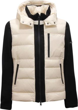 Tatras Uomo, Giacche, Beige, S, new