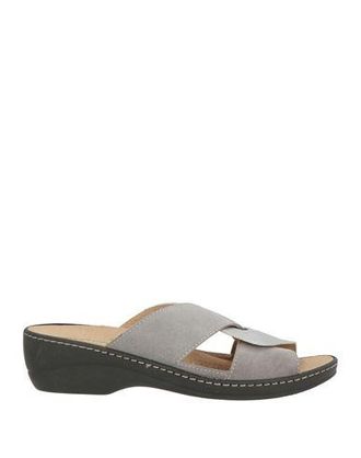 Cinzia Soft FOOTWEAR - Sandals on YOOX.COM