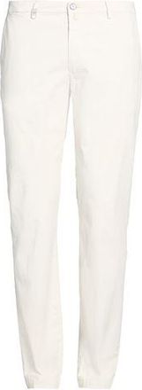 Barbati HOSEN & R&Ouml;CKE - Hosen auf YOOX.COM