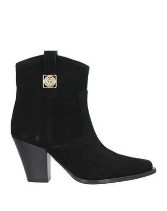 Pollini Ankle boots