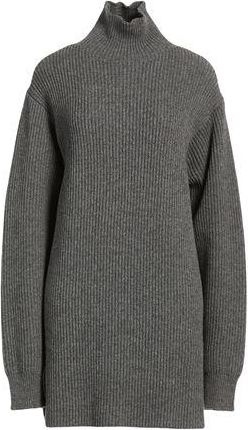 Jil Sander KNITWEAR - Turtlenecks sur YOOX.COM