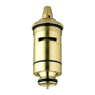 GROHE Elemento Inverso 1/2 79