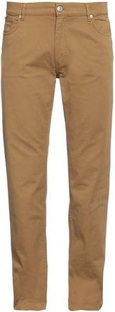 Trussardi BOTTOMWEAR - Trousers sur YOOX.COM