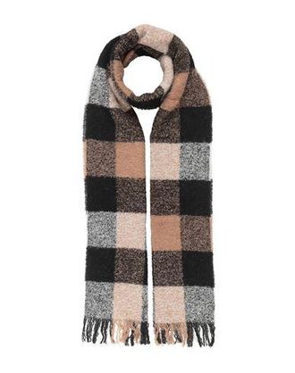 Woolrich ARCHIVE