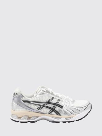 Asics Sneakers Men color White 1