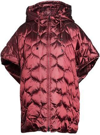 Caractere ROPA DE ABRIGO - Capas en YOOX.COM