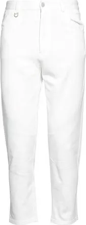 Paolo Pecora PARTES DE ABAJO - Pantalones en YOOX.COM