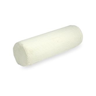 OEM Rodillo Mediano Para Sof&aacute; De Pana Beige