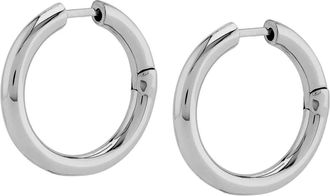 Federica Tosi Mujer, Accesorios, Gris, Talla: ONE Size