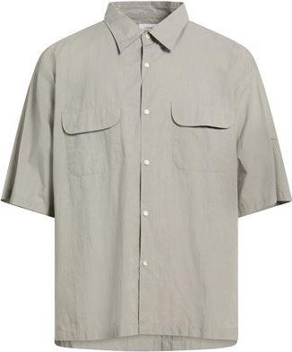 Nanam&iacute;ca TOPWEAR - Camicie su YOOX.COM