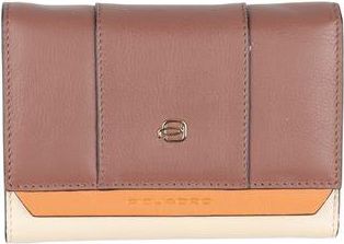 Piquadro Small Leather Goods - Wallets on YOOX.COM