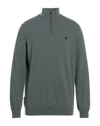 Timberland KNITWEAR - Turtlenecks on YOOX.COM
