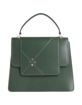 Borbonese TASCHEN - Handtaschen auf YOOX.COM