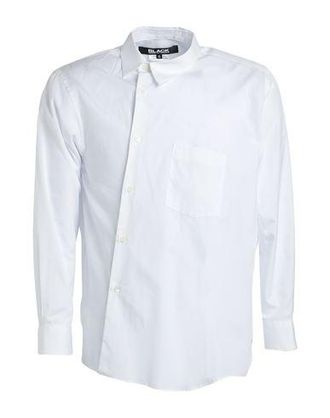 Comme Des Gar&ccedil;ons TOPS - Hemden auf YOOX.COM