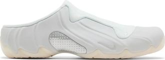 Nike Clogposite - Heren - Outdoorschoenen - Wit - 40 EU - Fitness