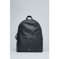 Tom Ford Soft Leather Backpack