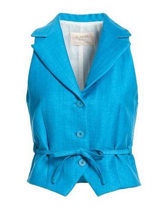 Kaos ANZ&Uuml;GE und CO-ORDS - Couture-Westen auf YOOX.COM