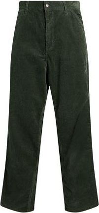 Carhartt Work in Progress PARTES DE ABAJO - Pantalones en YOOX.COM