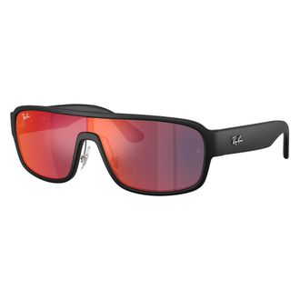 Ray-Ban Occhiali da Sole Rb2233 - - Accessories - unisex - Nero - ONE SIZE