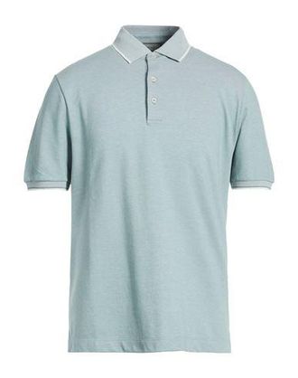 Canali TOPWEAR - Polo su YOOX.COM